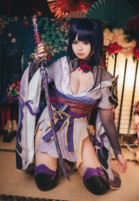 volleyball-onlyfans heiße top galerien