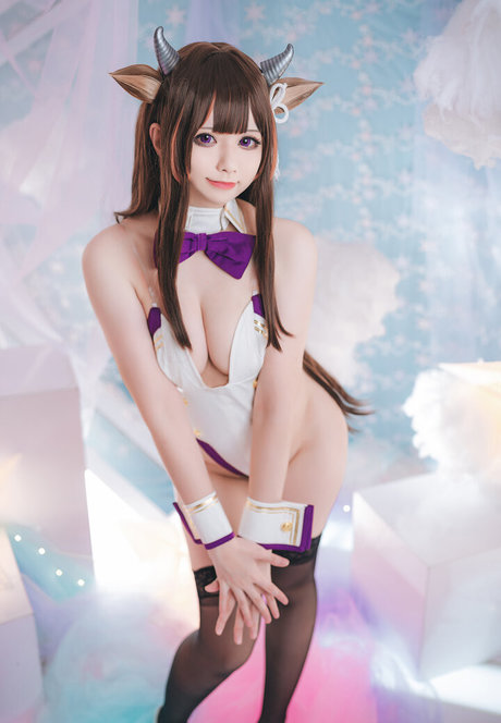 Soraqq hübsche nette bilder