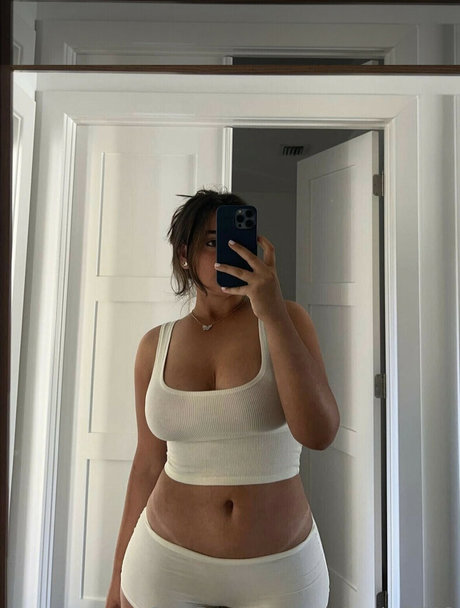 mollige schwule onlyfans schöne bild