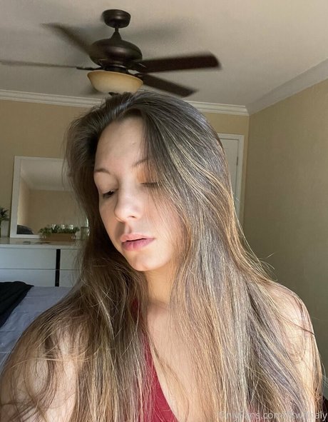 Alexis Rodriguez hd kunst galerien