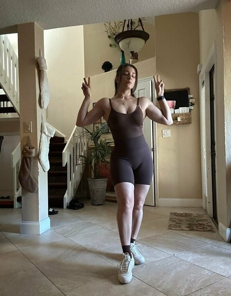 Alexis Rodriguez porno exklusive galerien