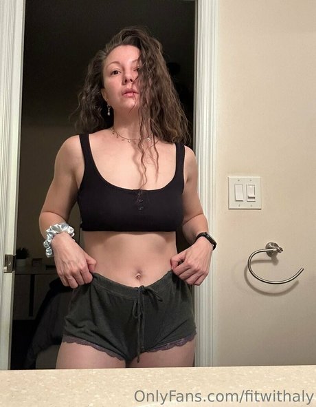 Alexis Rodriguez pornographische galerien