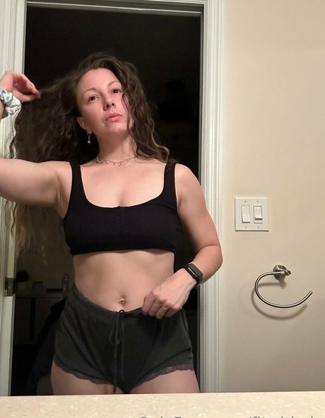 Alexis Rodriguez beste pornographische foto