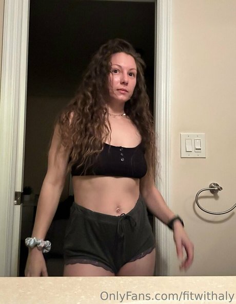 Alexis Rodriguez hübsche porno archiv