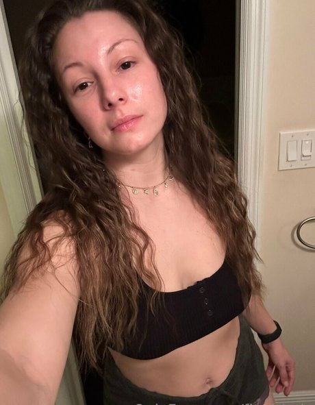 Alexis Rodriguez Profilbild