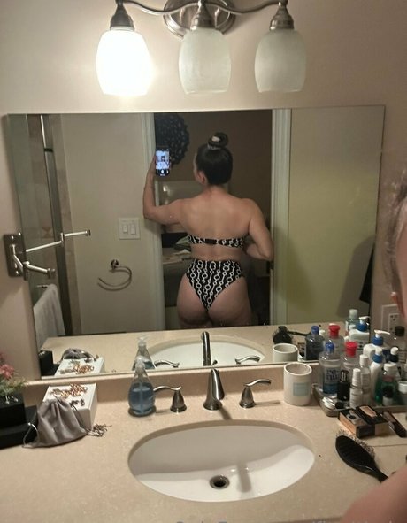 Alexis Rodriguez xxx beste foto