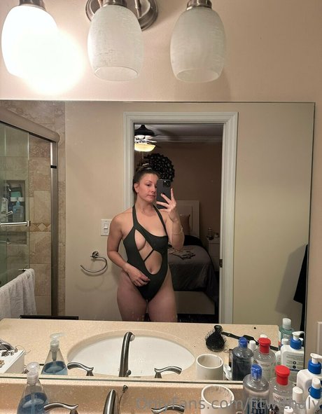 Alexis Rodriguez xxx nackten archiv