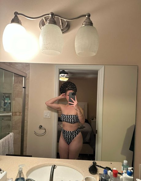 teen-paar nur fans kunst porno galerie