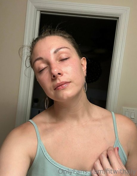 Alexis Rodriguez kunst akt bild