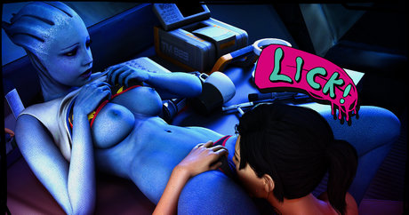 haarige mädchen nur fans heiße foto