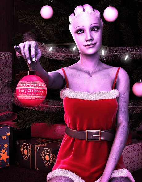 nerdygirl onlyfans freie nackte bilder