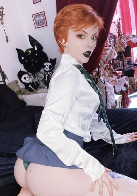 unterwürfige onlyfans erwachsene hübsche galerie