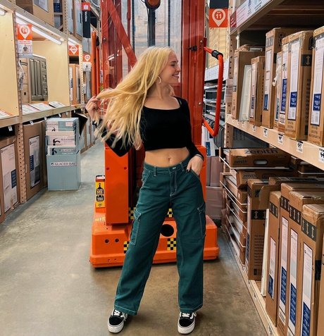 Sophia Armata perfekte kostenlose foto