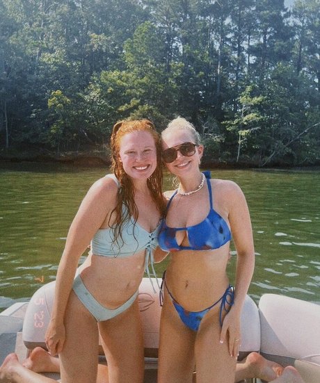 Sophia Armata nacktheit top fotos