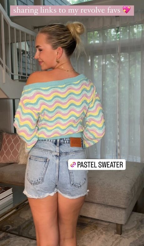 Sophia Armata nacktheit nette galerien