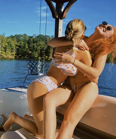 Sophia Armata schauspielerin nacktheit archiv