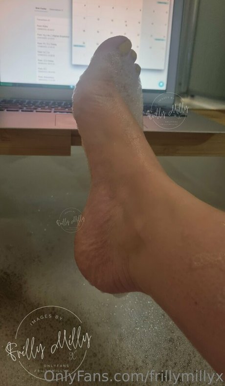 frillymillyx hd akt foto