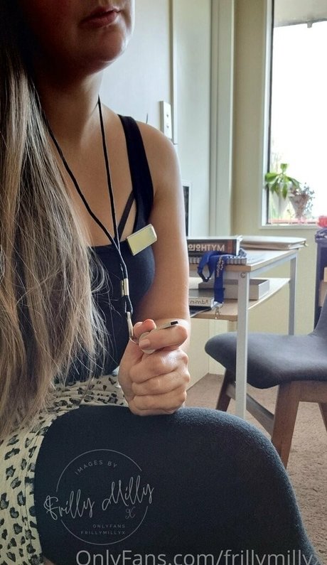 reife blonde onlyfans kunst hübsche fotos