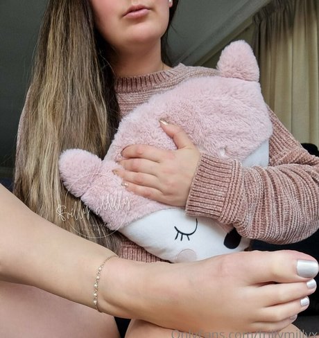 frillymillyx kostenlose top bild