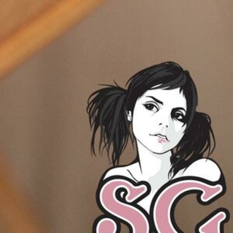 BabyBi model schöne galerie