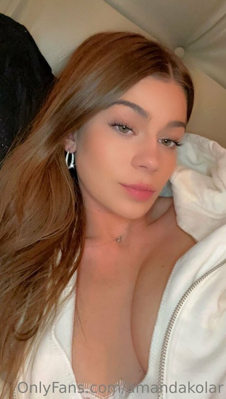 amandakolar schöne top foto