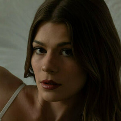 amandakolar model exklusive galerien