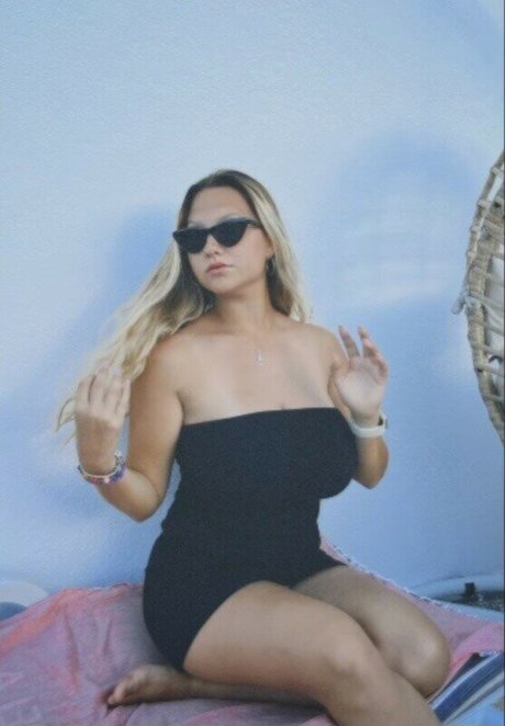 asiatische dp-onlyfans xxx nacktheit fotos