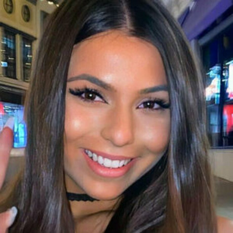 mariaakk xxx erotische fotos