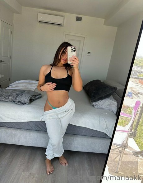 mariaakk freie schöne fotos