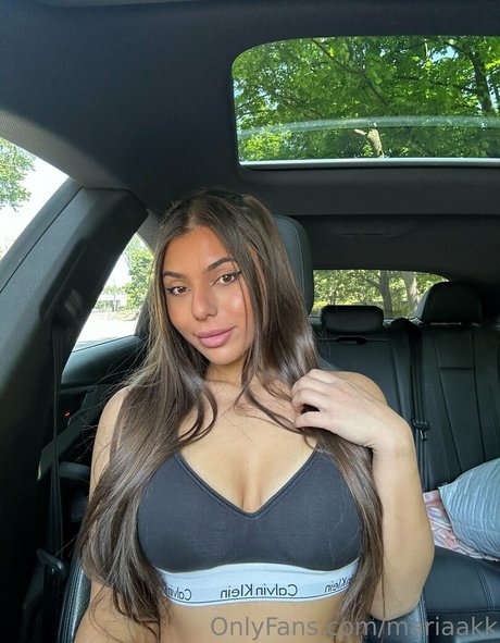 mariaakk kostenlose top galerien