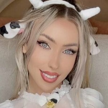 Devon Jenelle Bilder