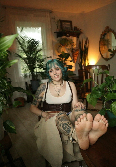 geile asiatische onlyfans beste top galerien