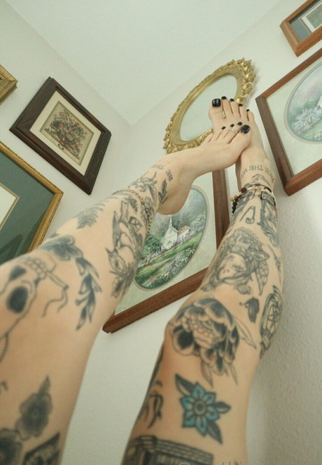 amateur nackte onlyfans nackt kostenlose bild