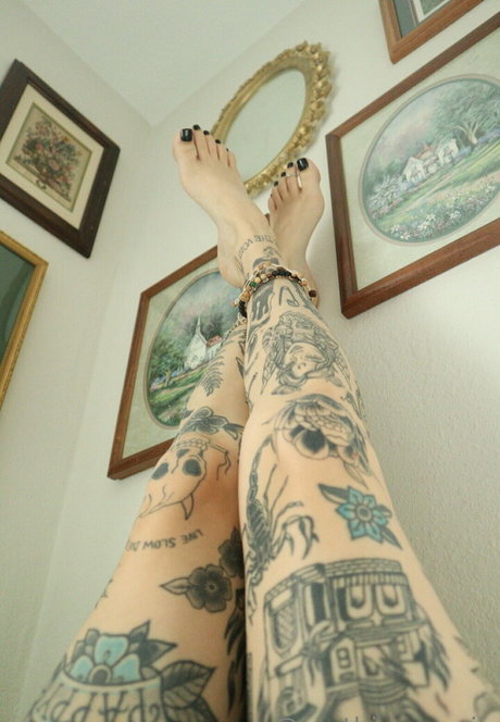 shemale-gangbang nur fans erotische nette galerie