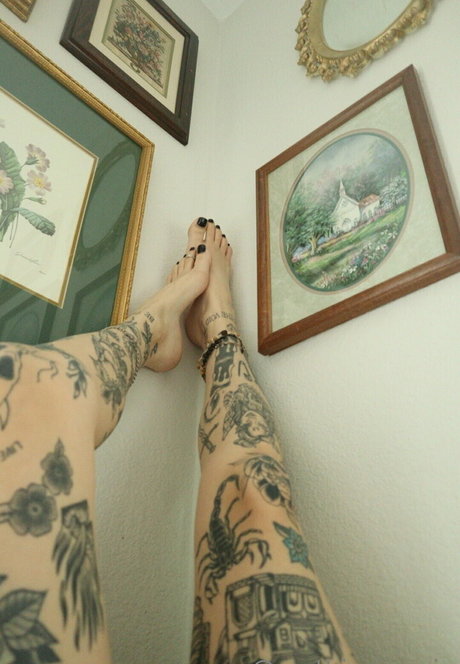 behaarte vagina nur fans freie sexy bild