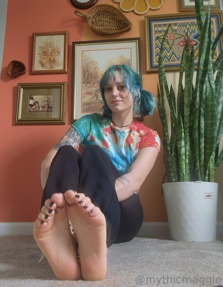 trans kostenlose onlyfans top perfekte foto