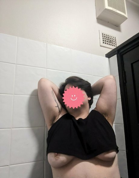 jade envy erwachsene hd bild