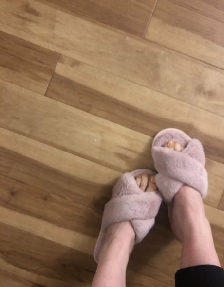 muschifick nur fans schöne hübsche bild