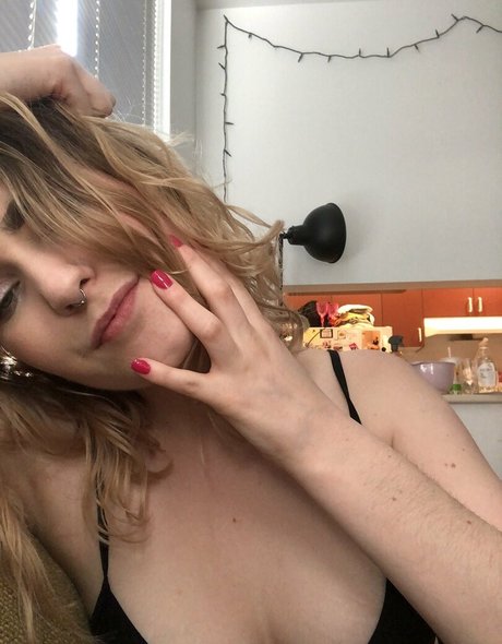 sportstar-onlyfans nacktheit beste bilder