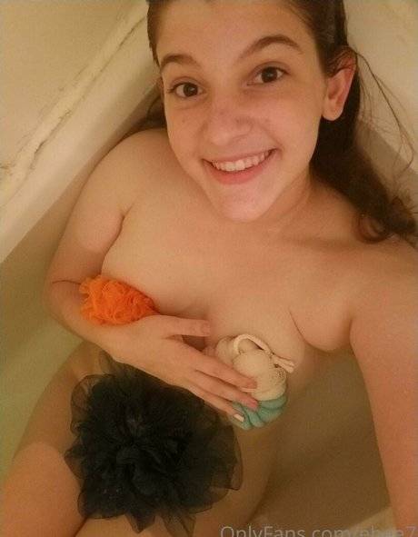 Ebee7 hd beste archiv