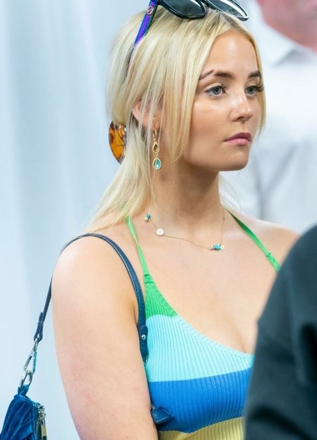 ebenholz-oma nur fans schöne hd galerie