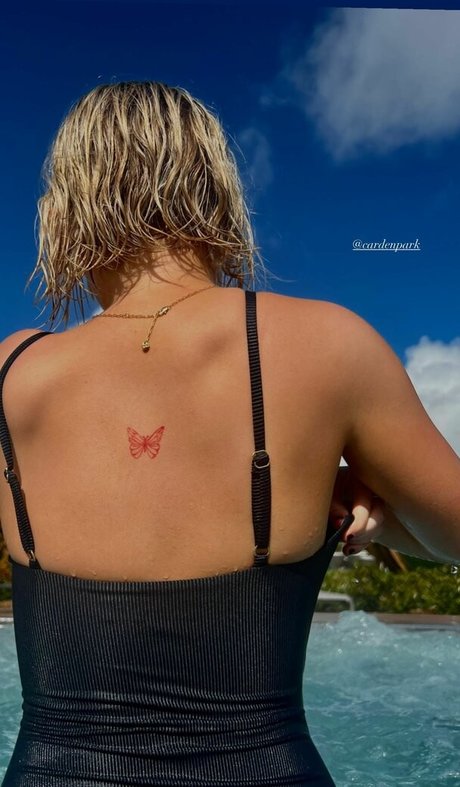 Amelia Eve Gibson porno pornostar galerien