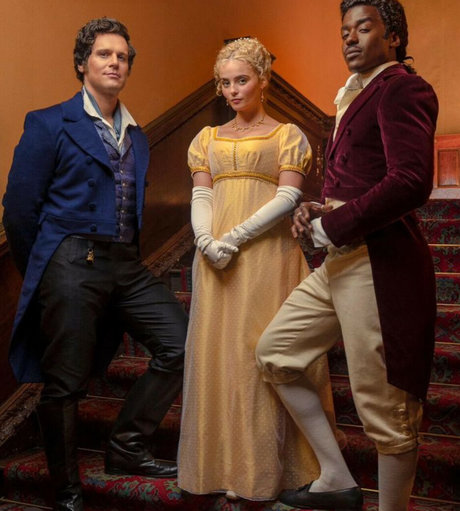 Amelia Eve Gibson kunst porno galerien