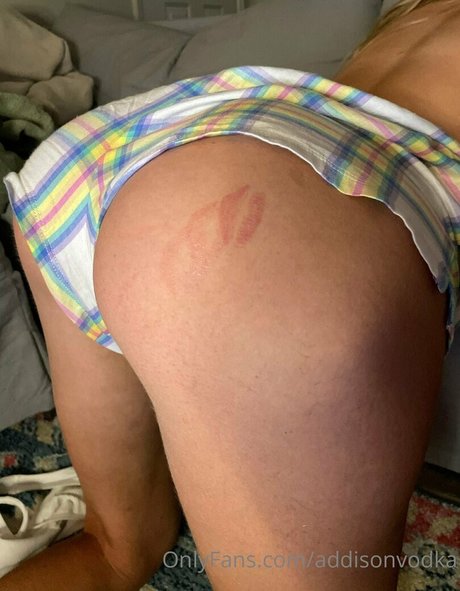 ebenholz-dildo onlyfans nacktheit nette fotos