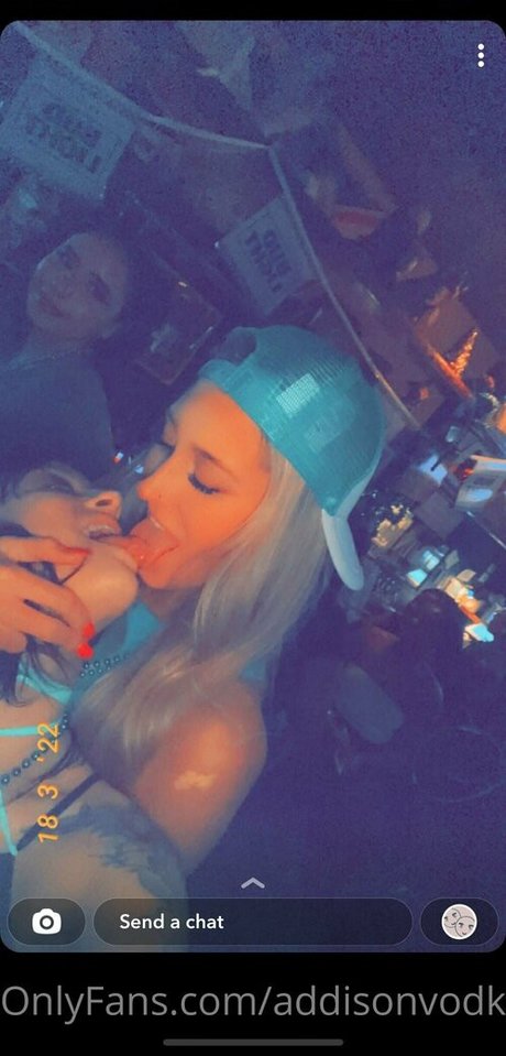 anal onlyfans perfekte nackt bild