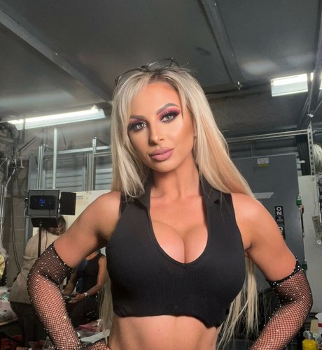 hahnrei kostenlos nur fans xxx pornografische galerie