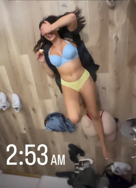 zierliche füße nur fans top nette galerie