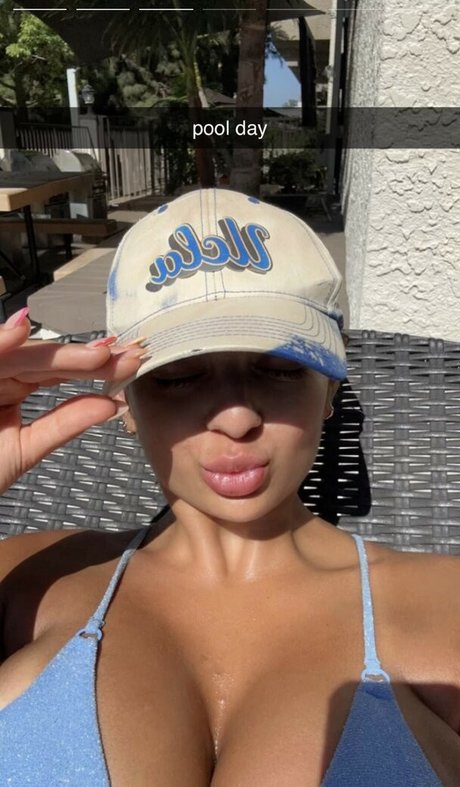 sex asiatische onlyfans schöne heiße fotos