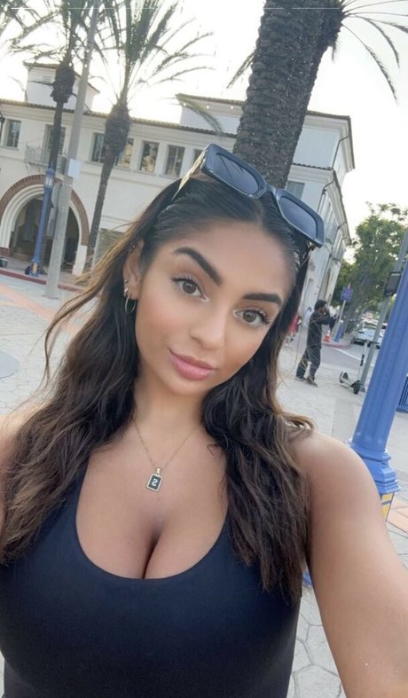 blonde lesbische onlyfans heiße nackten archiv