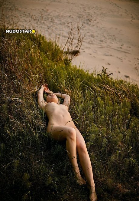 Nastyakendal sexy bilder